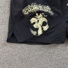 Hellstar Shorts