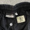 Hellstar Shorts