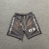 Hellstar Shorts