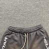 Hellstar Shorts