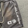 Hellstar Shorts