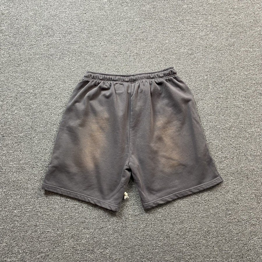 Hellstar Shorts