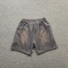 Hellstar Shorts