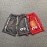 Hellstar Shorts