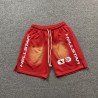 Hellstar Shorts