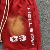 Hellstar Shorts