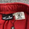 Hellstar Shorts