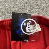 Hellstar Shorts