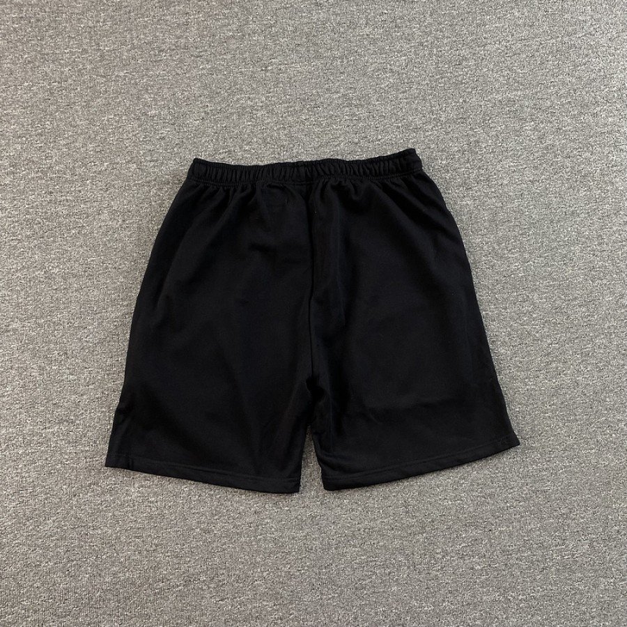 Hellstar Shorts