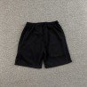 Hellstar Shorts