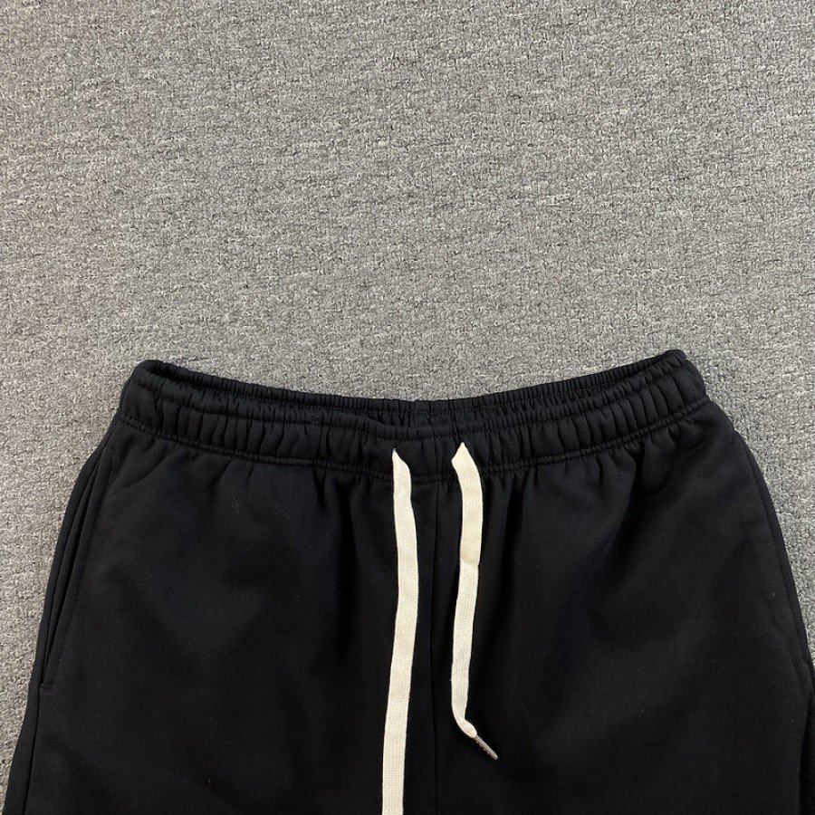 Hellstar Shorts
