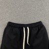 Hellstar Shorts
