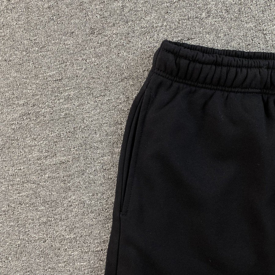 Hellstar Shorts