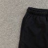 Hellstar Shorts