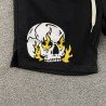 Hellstar Shorts