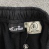 Hellstar Shorts