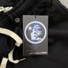 Hellstar Shorts