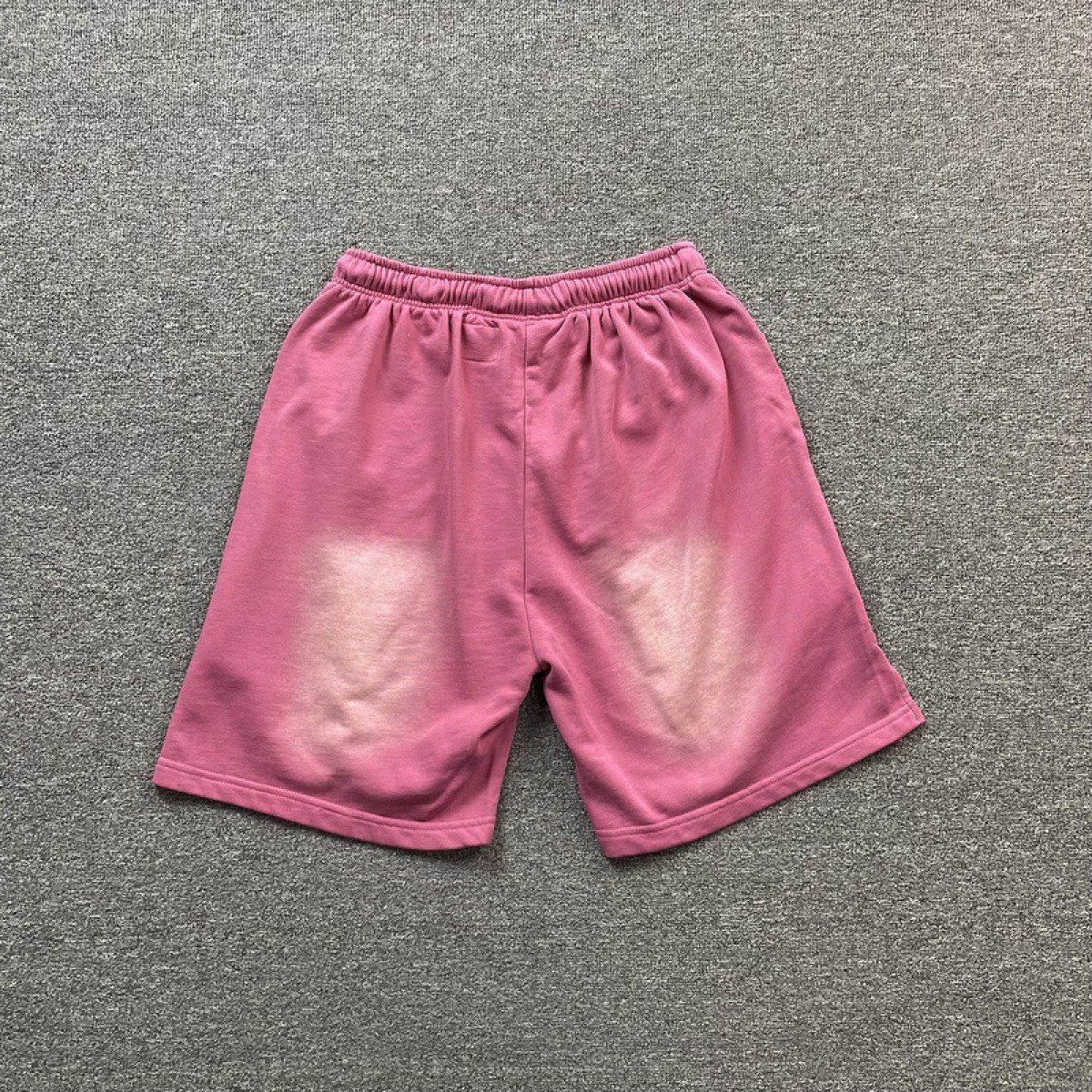 Hellstar Shorts