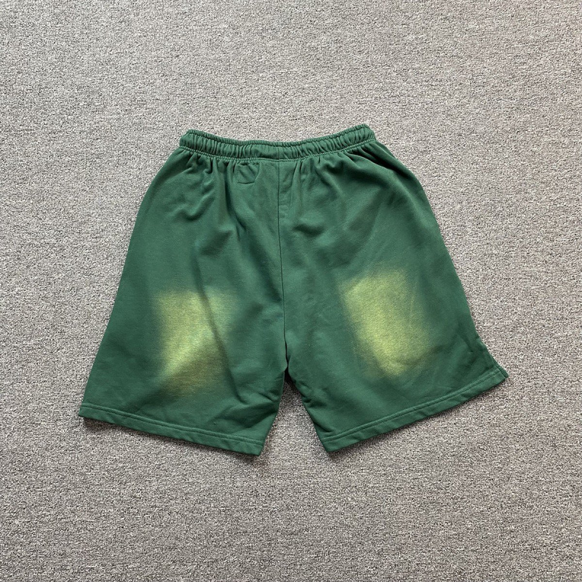 Hellstar Shorts