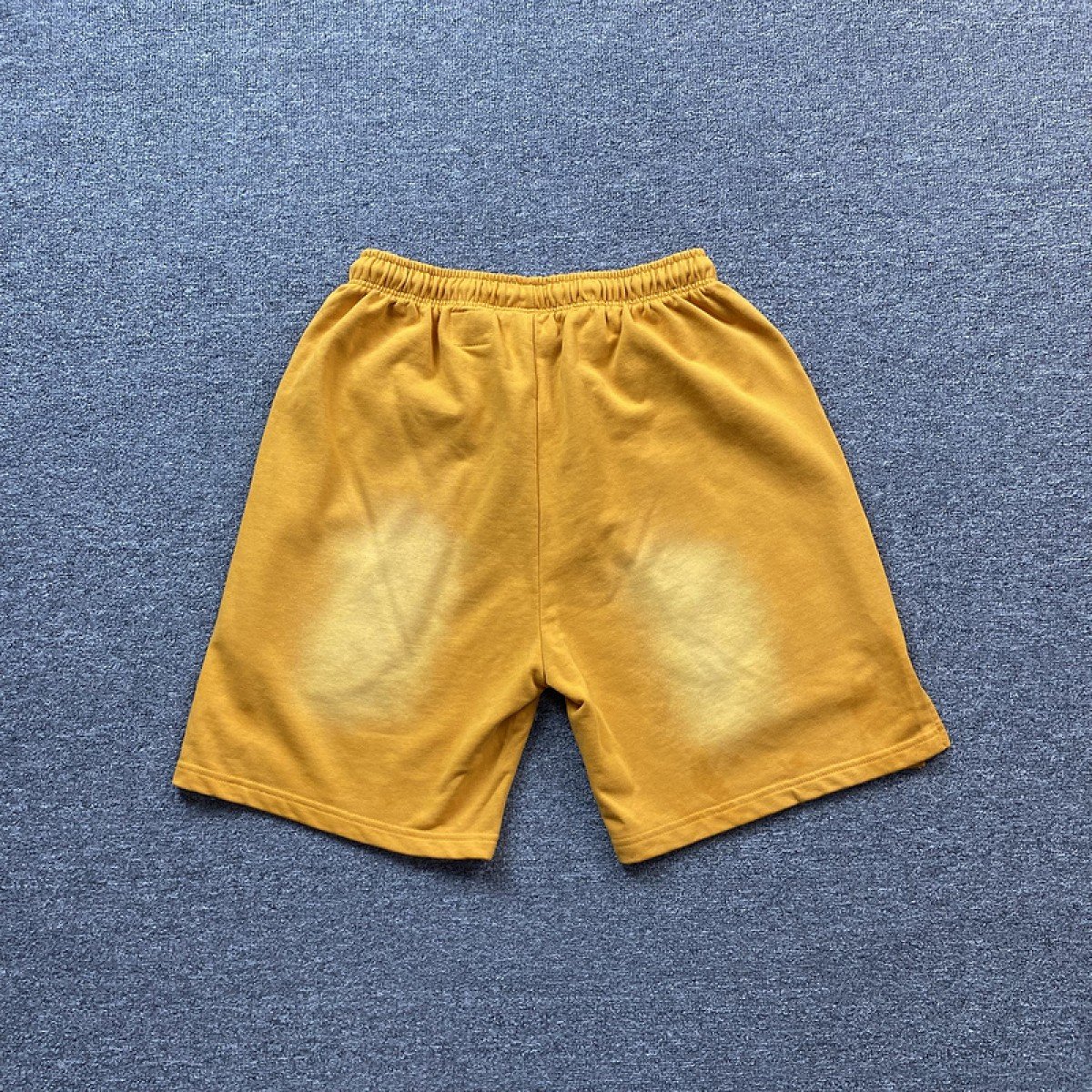 Hellstar Shorts