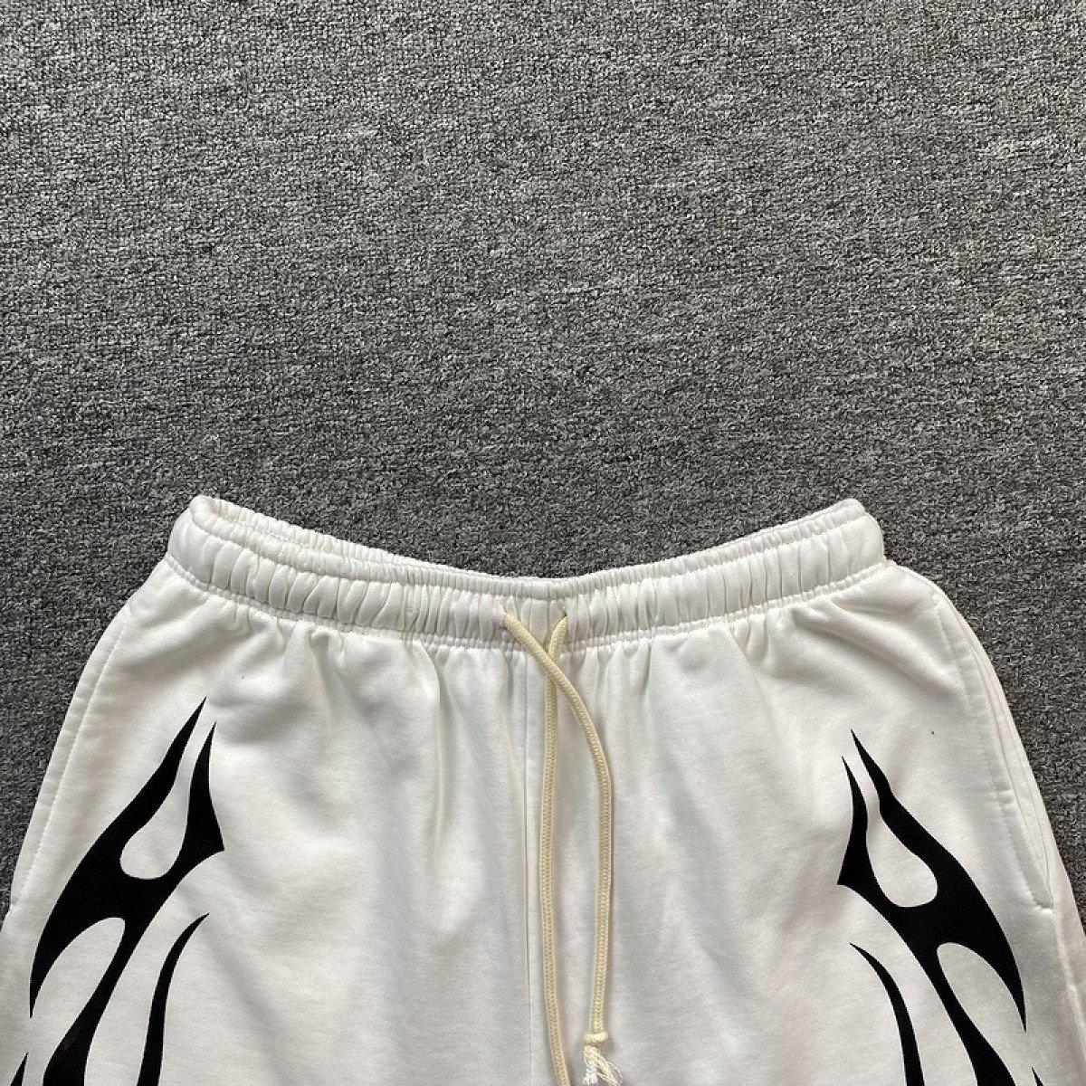 Hellstar Shorts