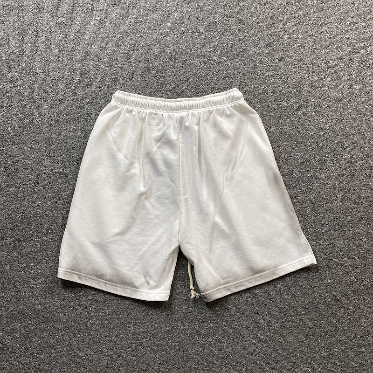 Hellstar Shorts