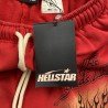 Hellstar Shorts
