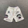 Hellstar Shorts