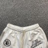 Hellstar Shorts