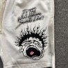 Hellstar Shorts