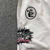 Hellstar Shorts