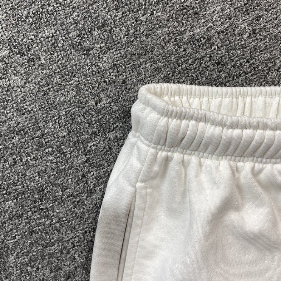 Hellstar Shorts