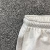 Hellstar Shorts
