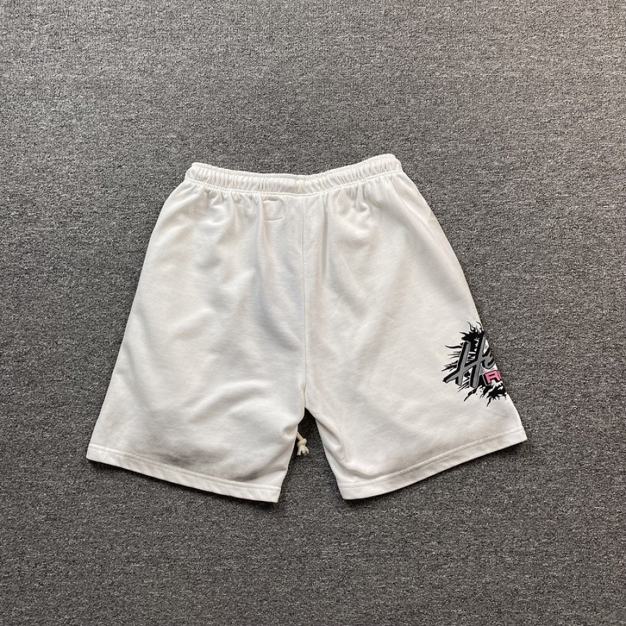 Hellstar Shorts