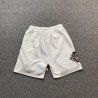 Hellstar Shorts