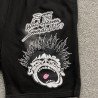 Hellstar Shorts