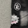 Hellstar Shorts