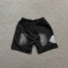Hellstar Shorts