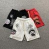Hellstar Shorts