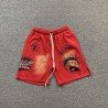 Hellstar Shorts