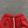 Hellstar Shorts