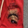 Hellstar Shorts
