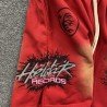 Hellstar Shorts