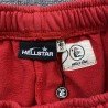 Hellstar Shorts
