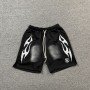Hellstar Shorts