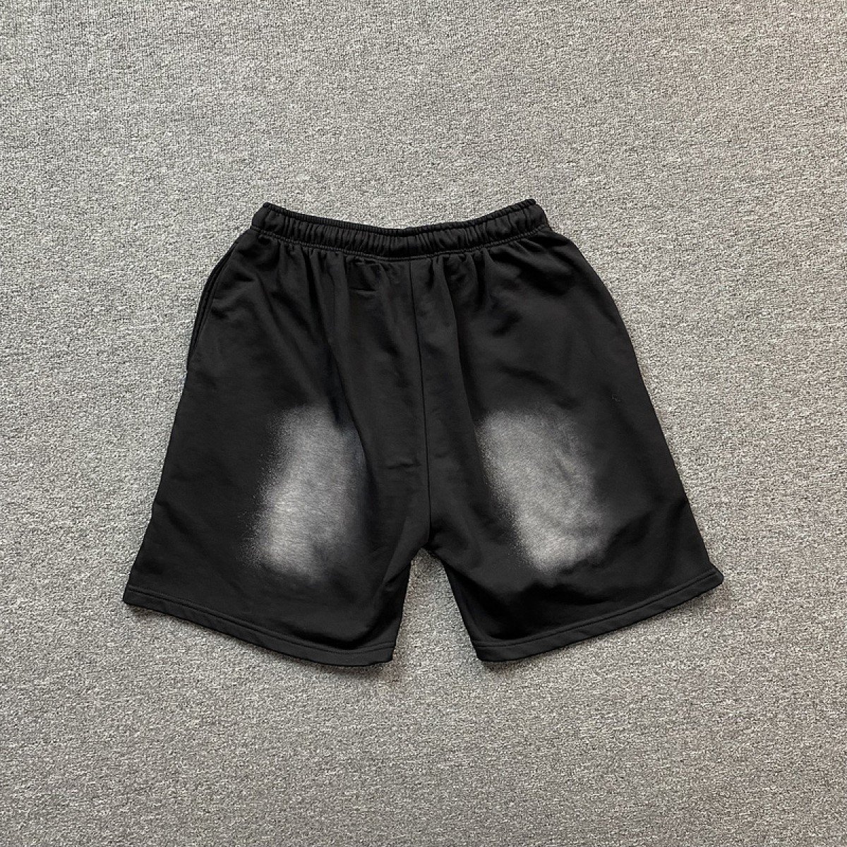 Hellstar Shorts