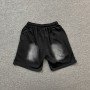 Hellstar Shorts
