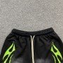 Hellstar Shorts