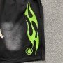 Hellstar Shorts