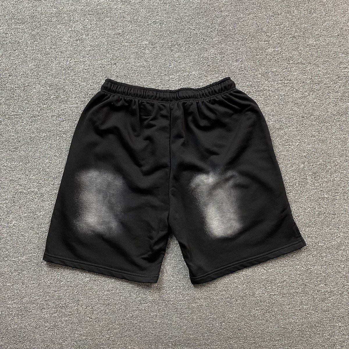 Hellstar Shorts